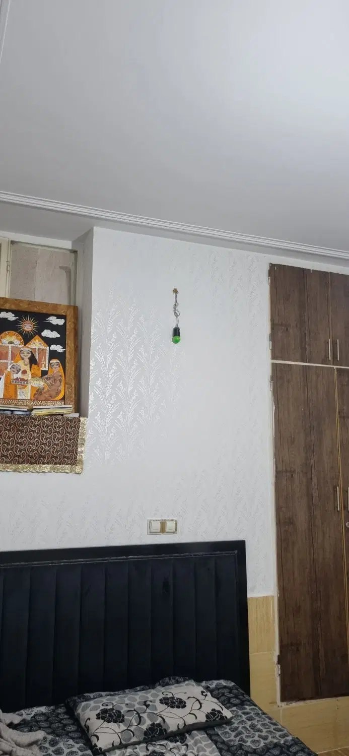 رهن و اجاره منزل  چهارراه کرونی کوچه ۱ امام حسین