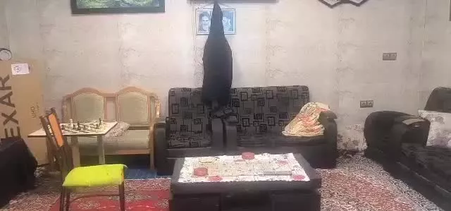 تجاری