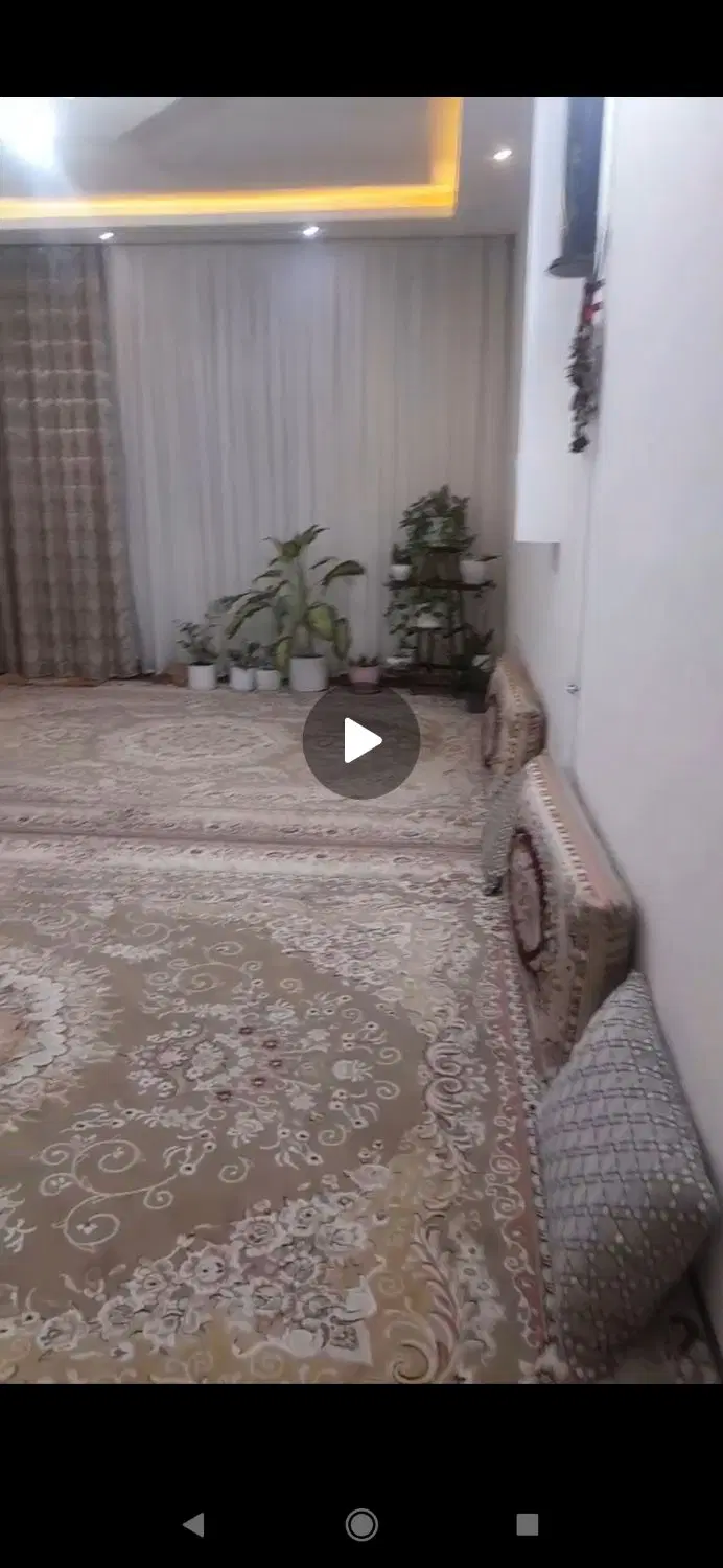 خانه ویلایی