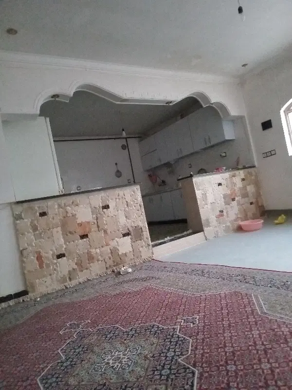 رهن واجاره