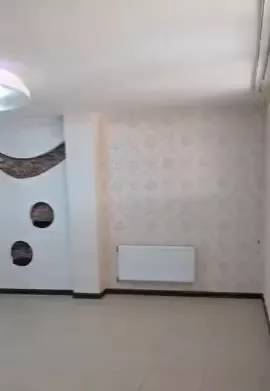 رهن و اجاره واحد مسکونی (قابل تبدیل)