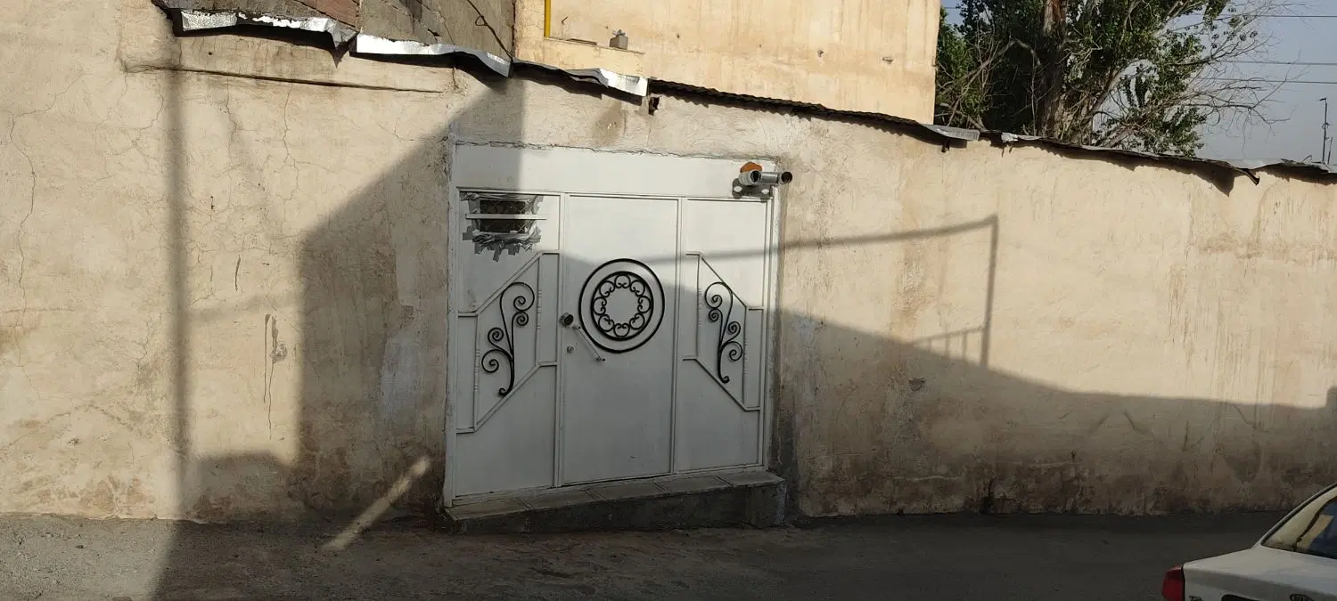 اجاره سوله
