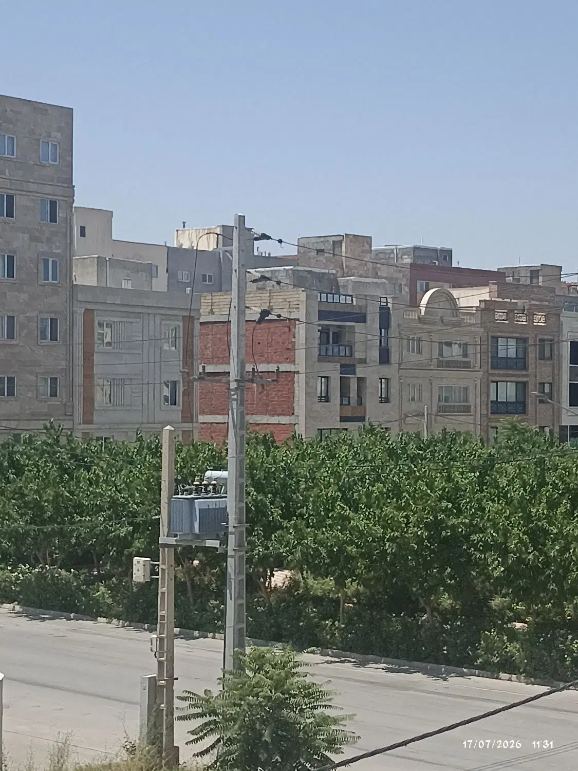 اجاره ویلایی   شماره تماس