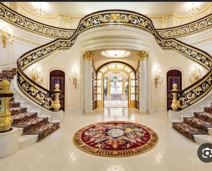 فروش واحد آپارتمان