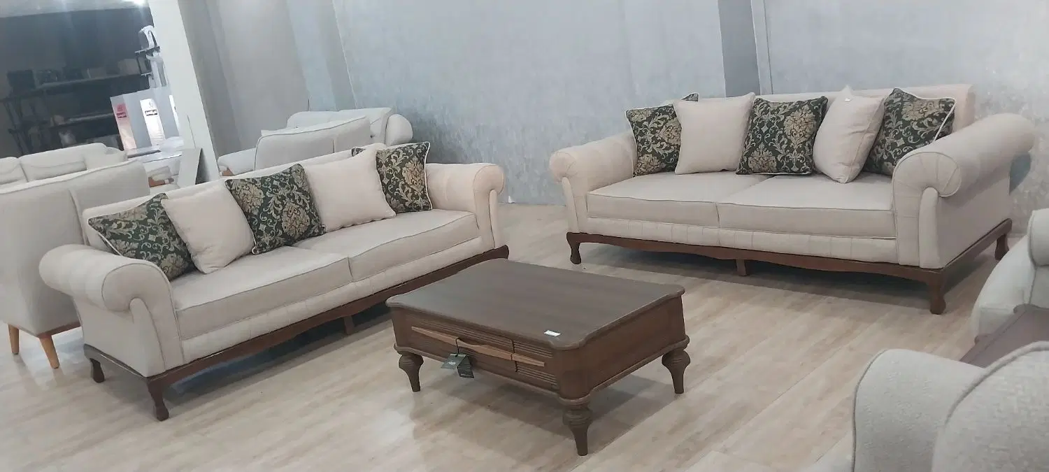 رهن و اجاره آپارتمان جهرم