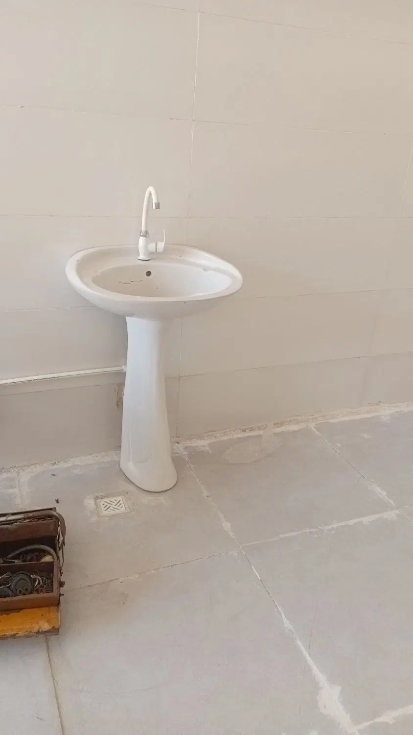 انبار جهت اجاره