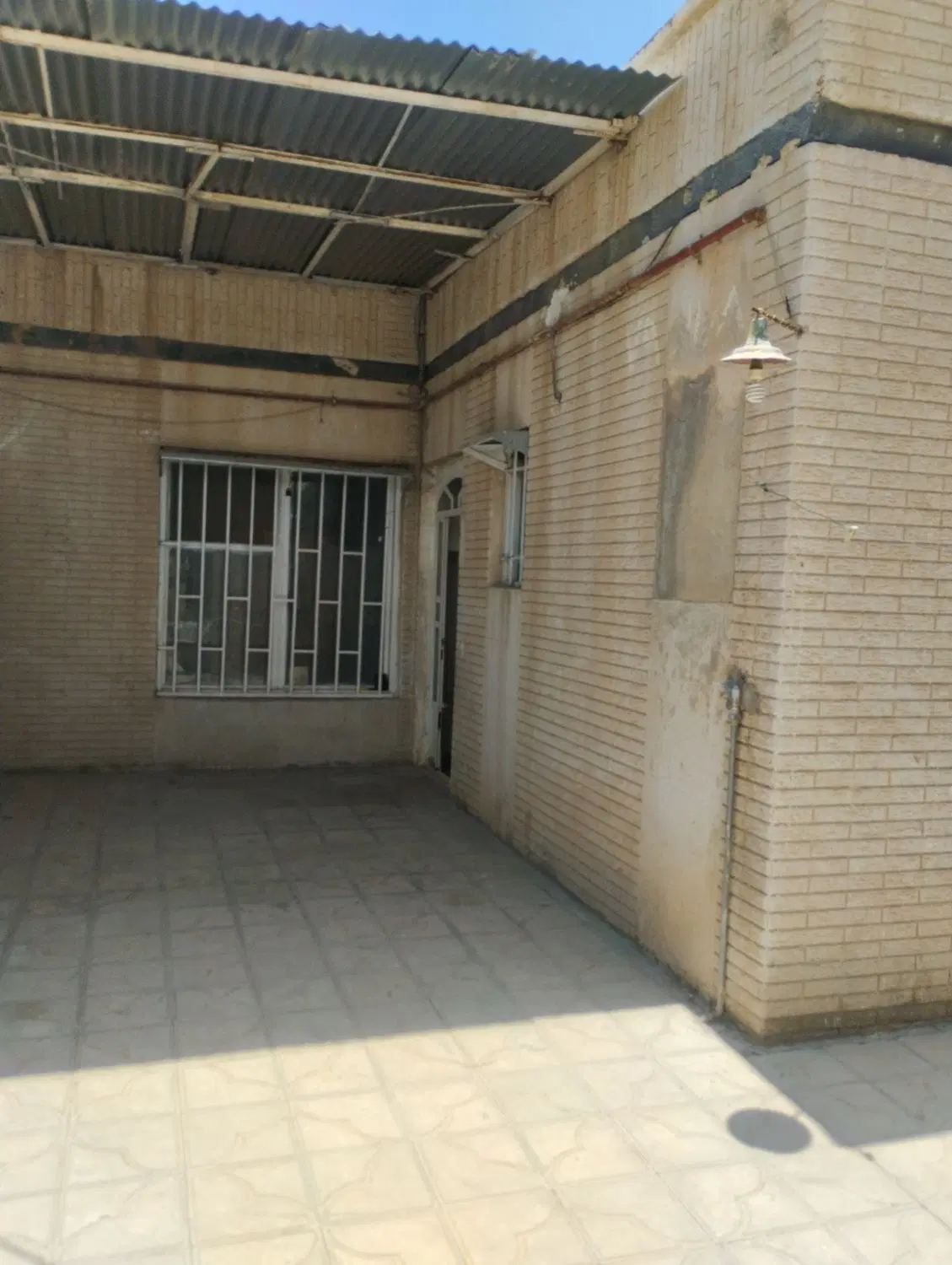 رهن کامل منزل دربست