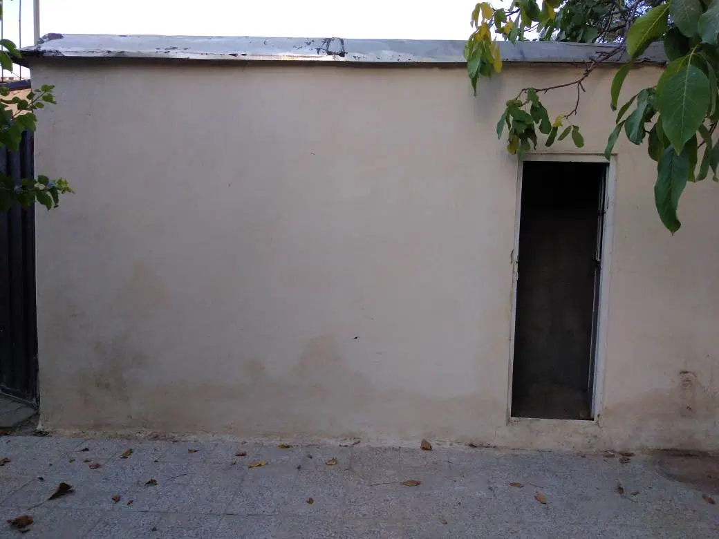 اجاره خانه ویلایی