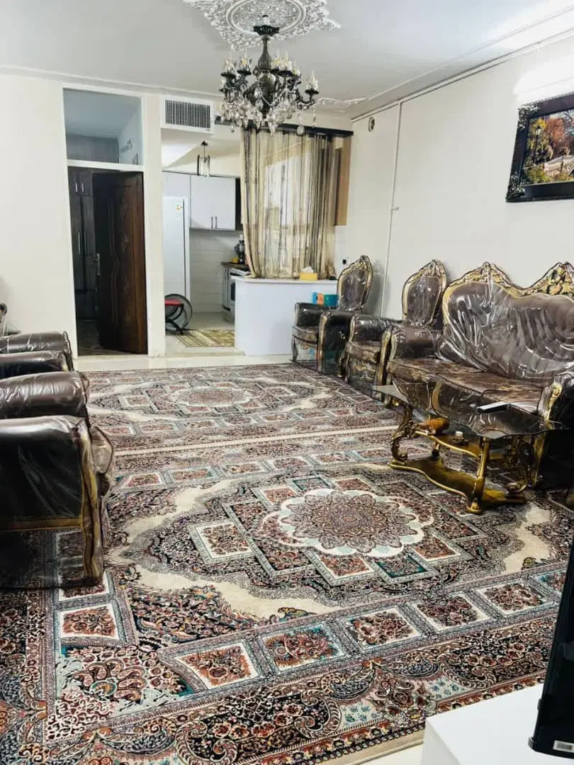 رهن و اجاره