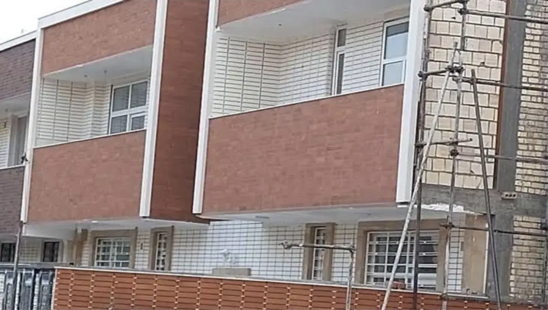 مسکن ملی 740واحدی