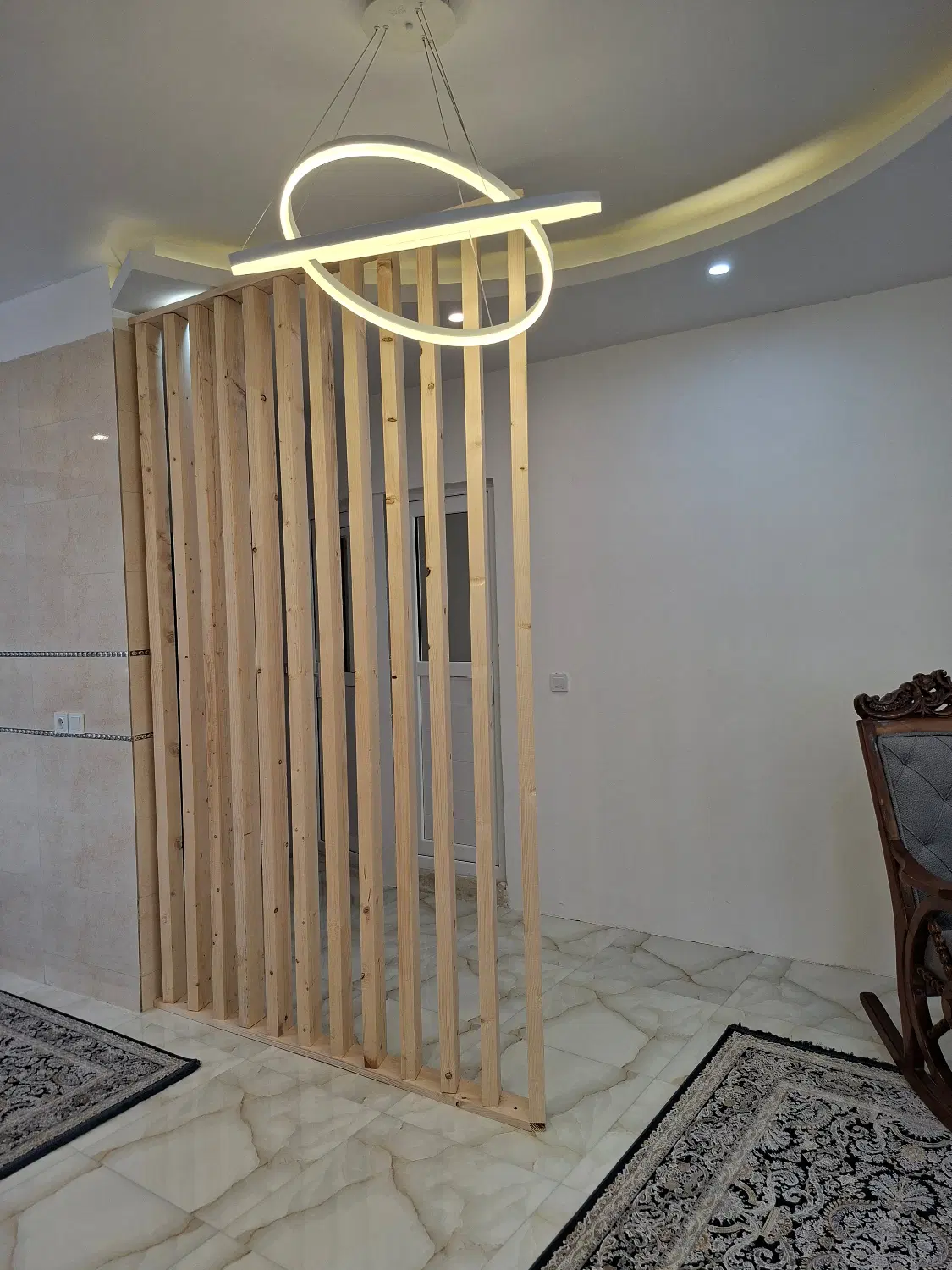 فروش منزل مسکونی