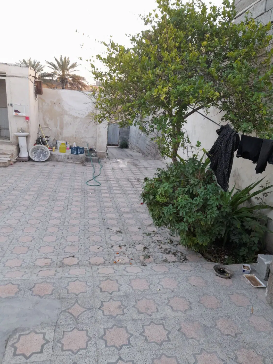 اجاره یک اتاق شهرک توحید