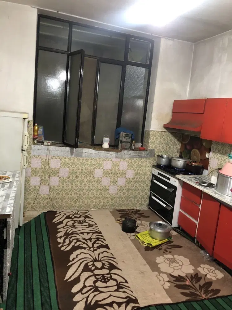 فروشی مسکونی