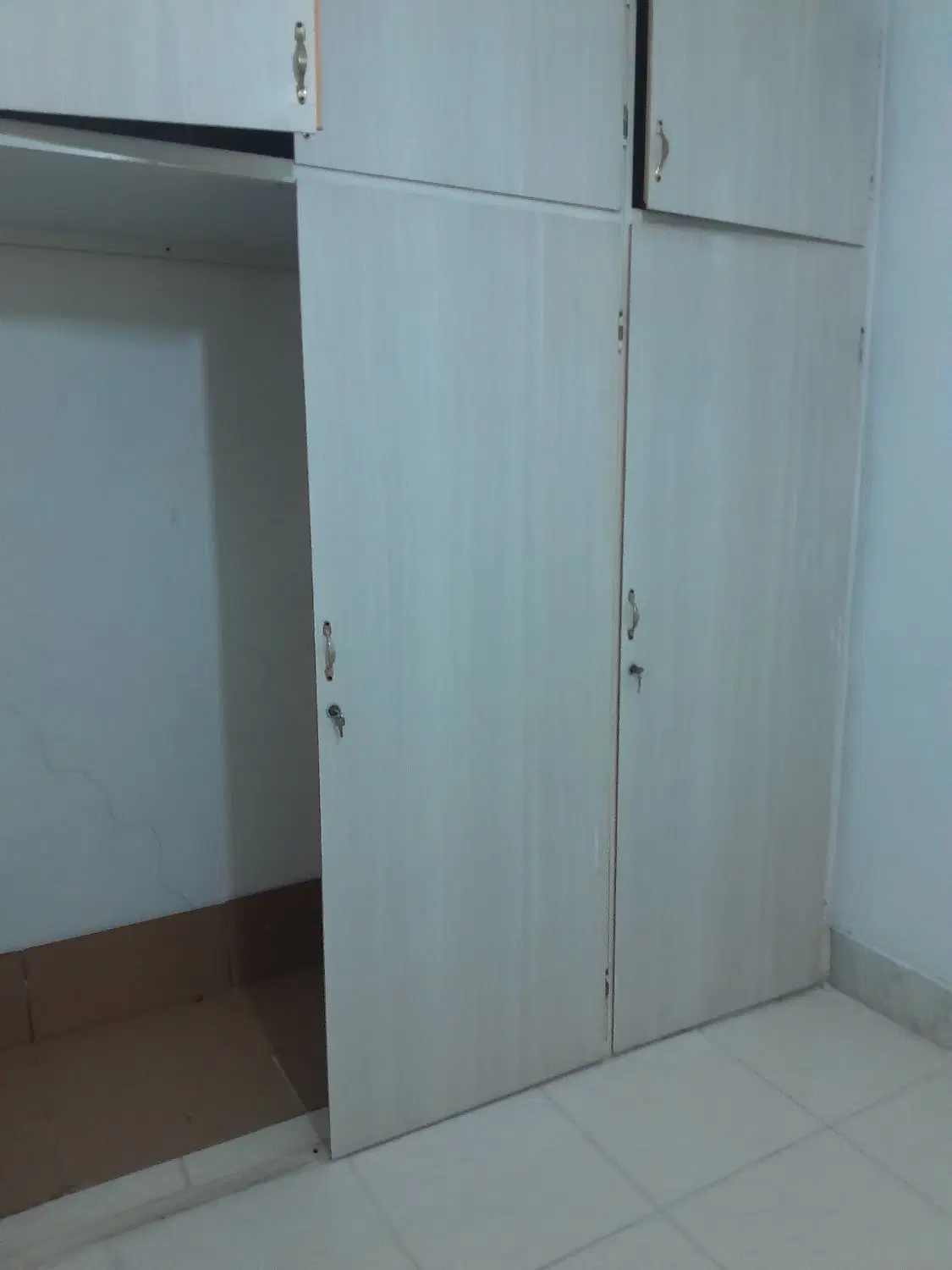 اجاره اپارتمان