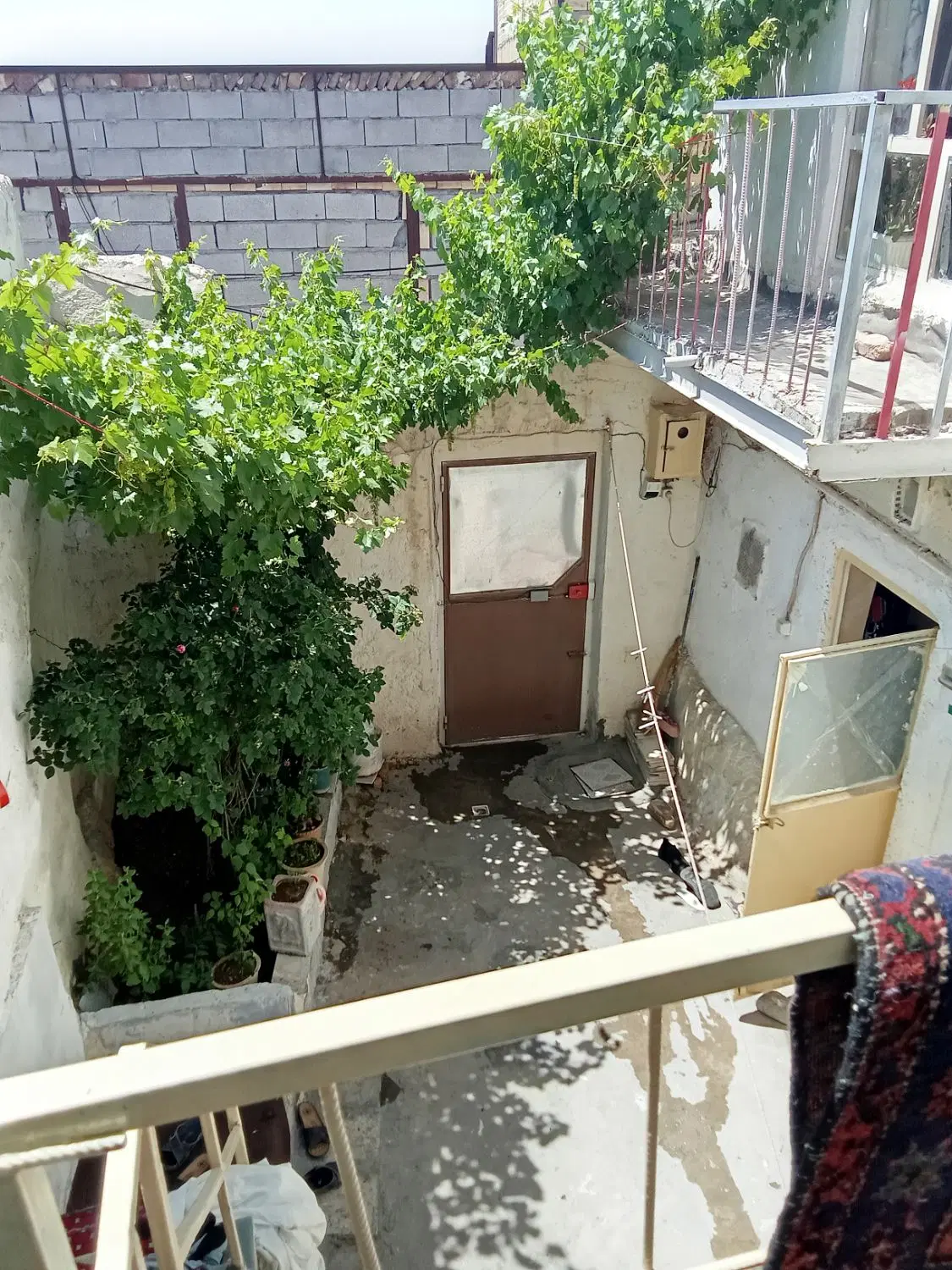خانه