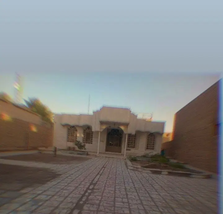 اجاره ملک اداری مسکونی به ادارات مدارس و..
