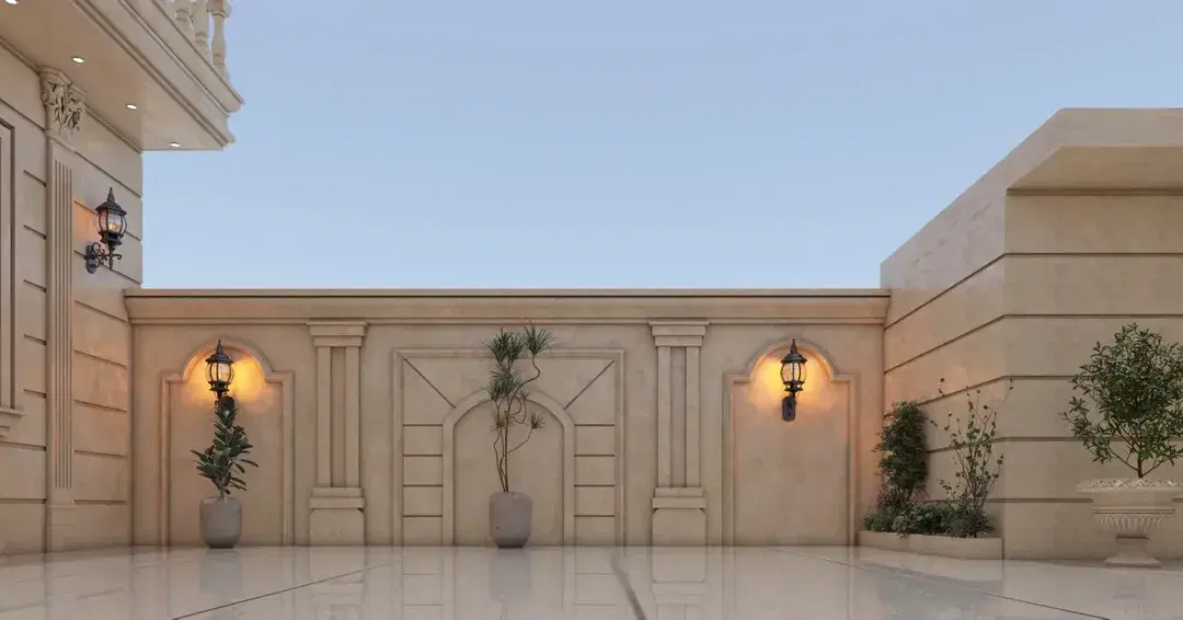 فروش منزل