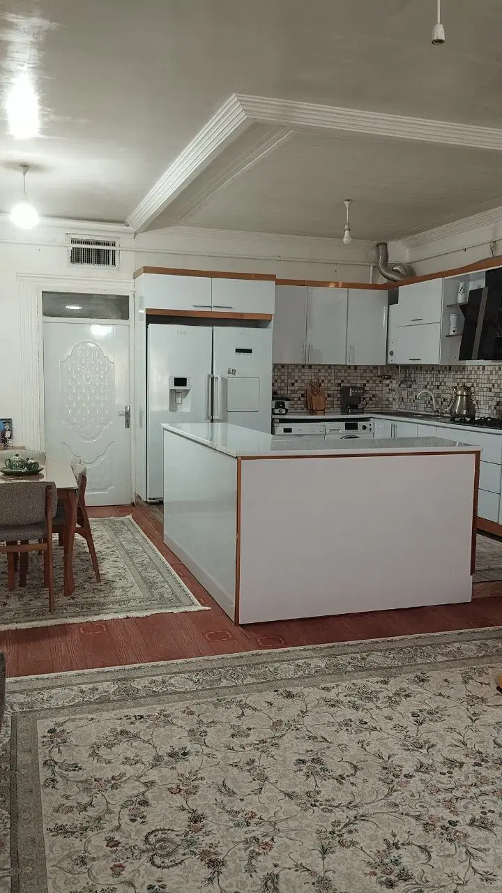 منزل فروشی