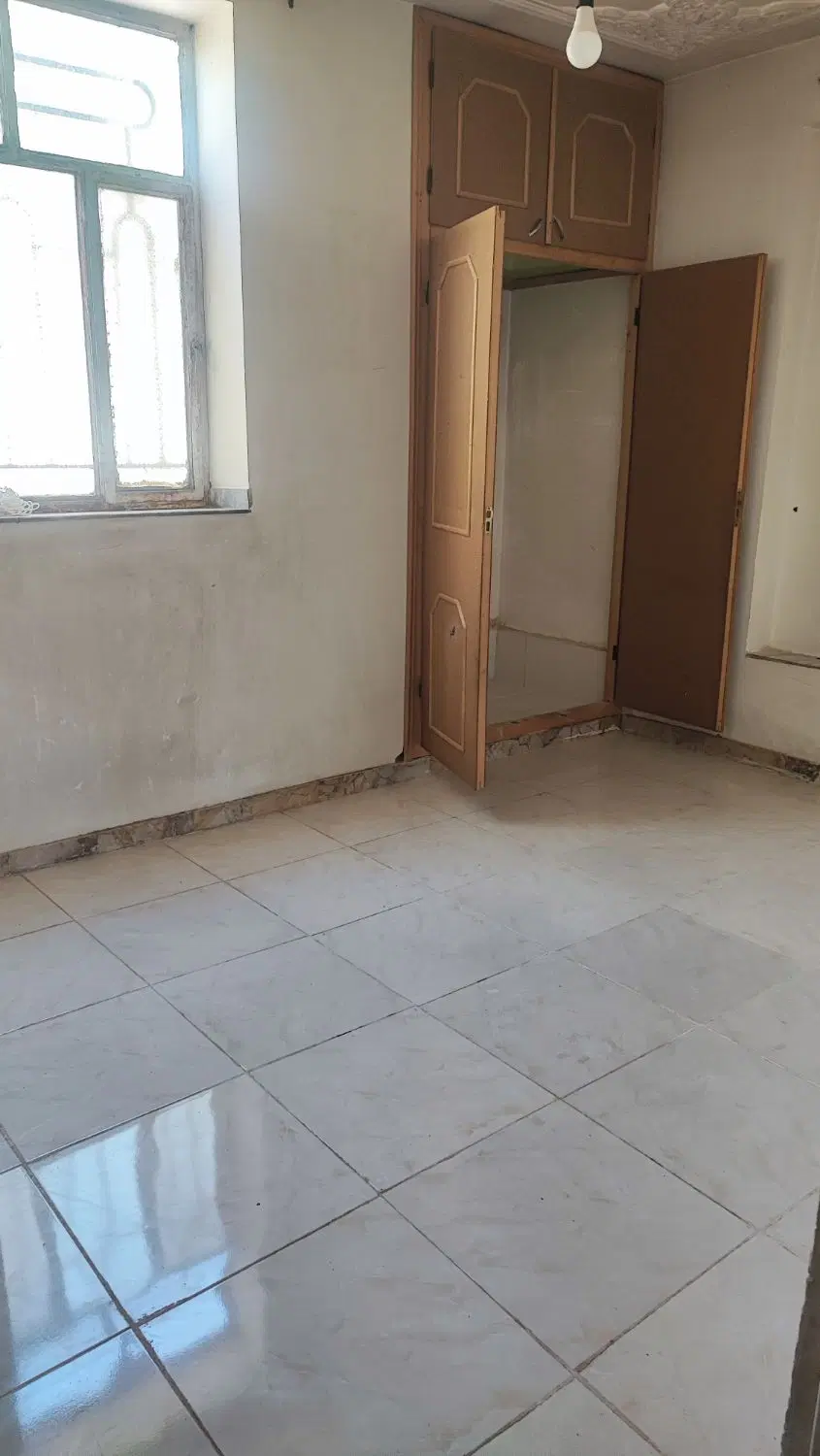 ویلایی دربست چناران طالقانی