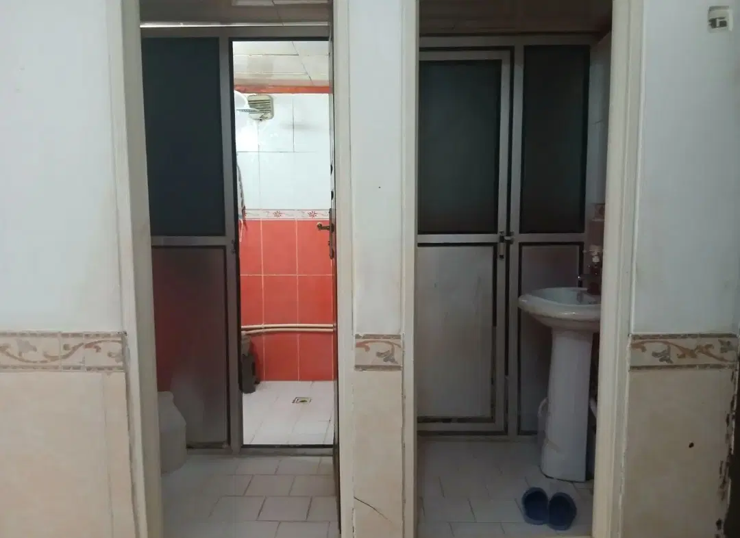 رهن و اجاره یک واحد از آپارتمان