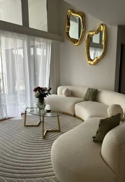 رهن و اجاره خانه حیاط دار شخصی ارم