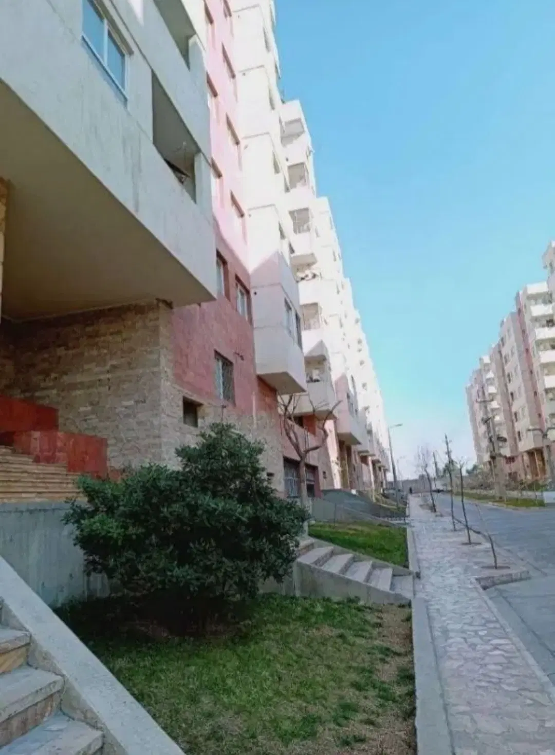 رهن و اجاره