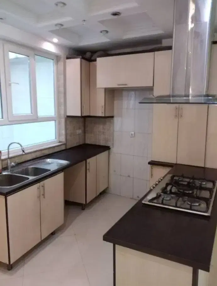 فروش آپارتمان 75متری یک خواب فول امکانات