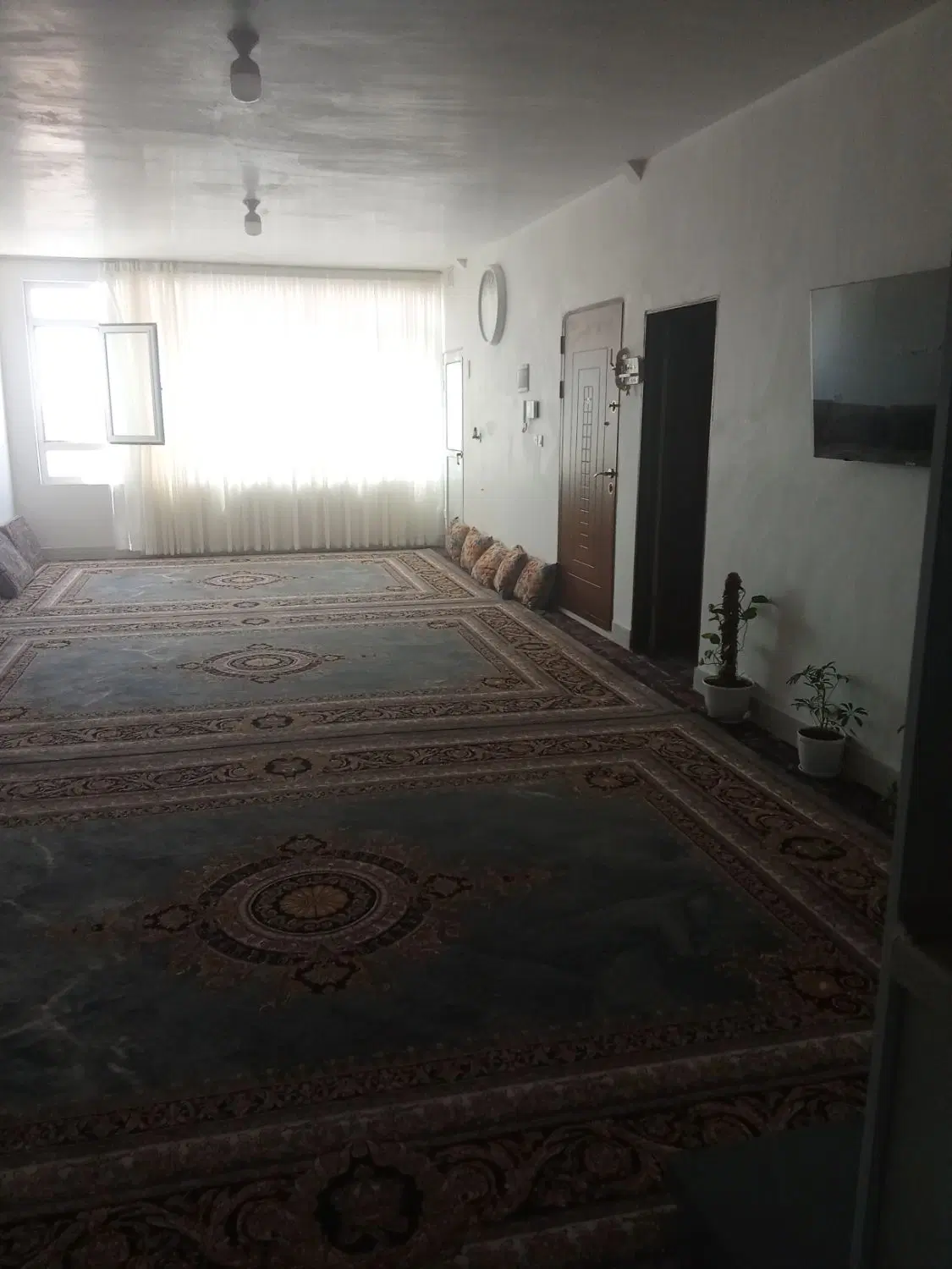 فروش خانه