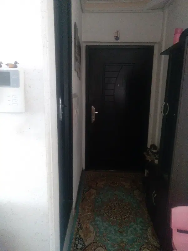اجاره تک خواب