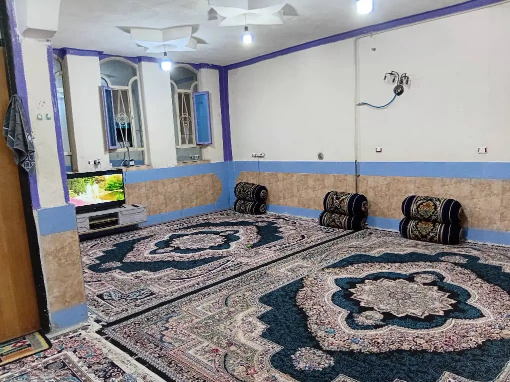 خانه اجاره