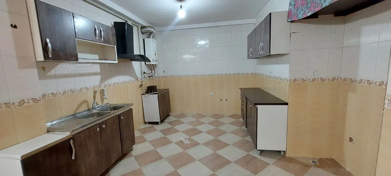 ویلایی