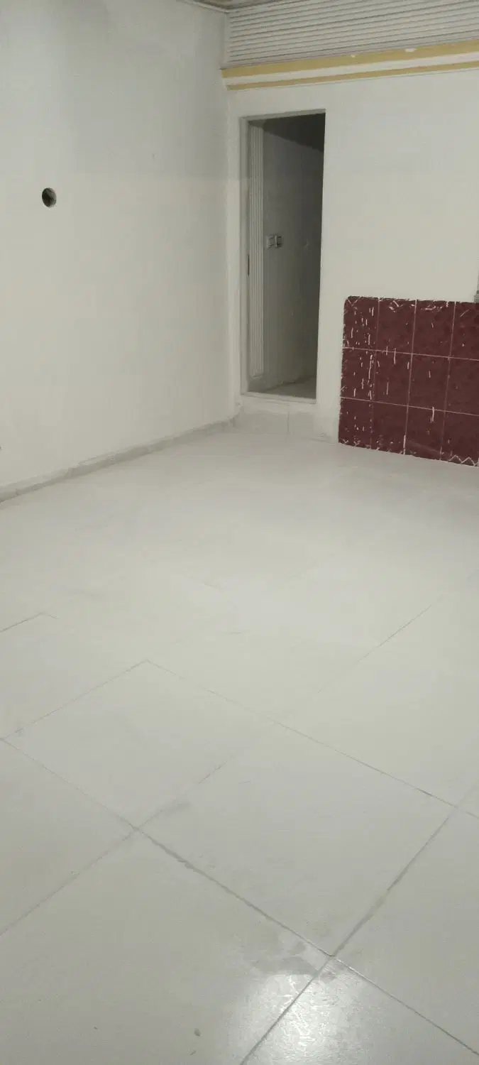 خانه ۶۵ متری بلوار توس
