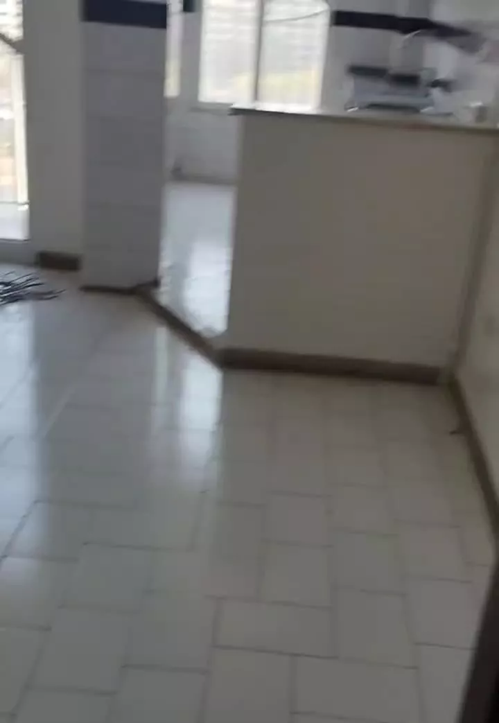 رهن کامل واحد ۴۵ متری بلوار فردوس شرق