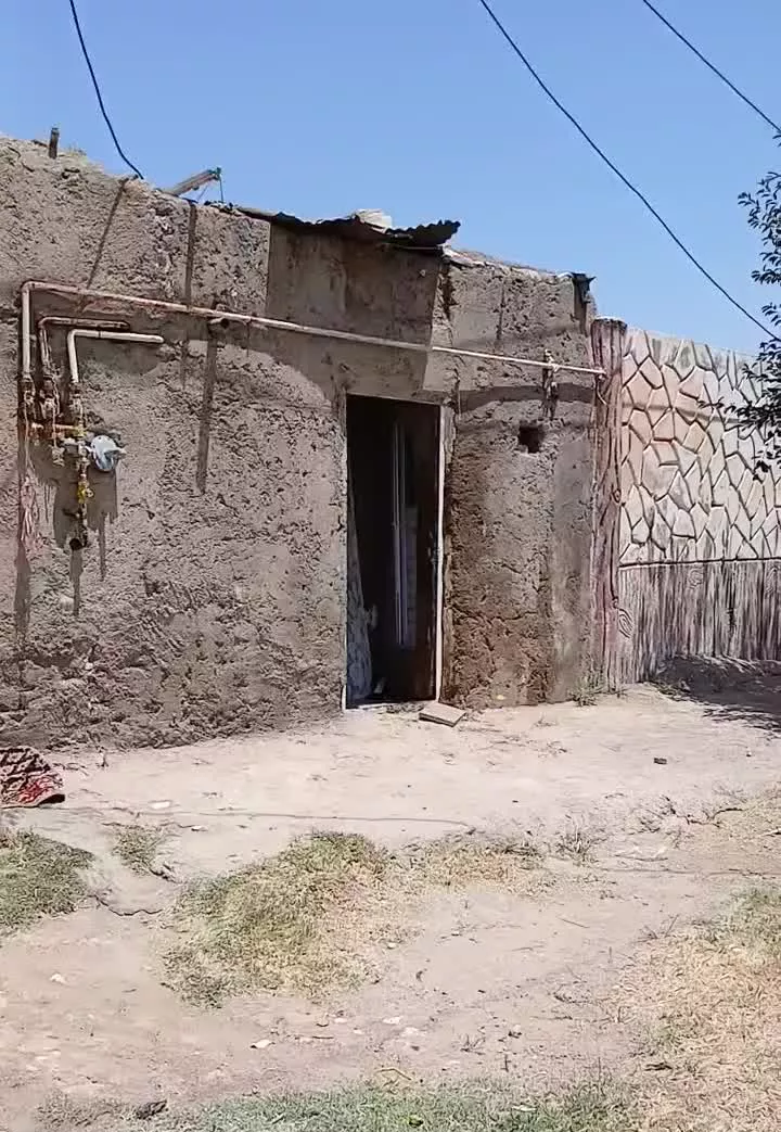 خانه ویلایی