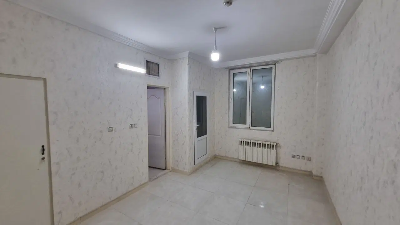 اجاره آپارتمان محمود نژاد جمهوری