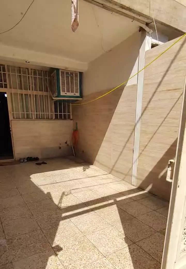 فروش واحد