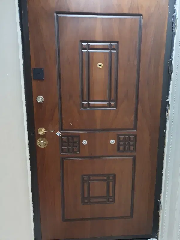 فروش آپارتمان