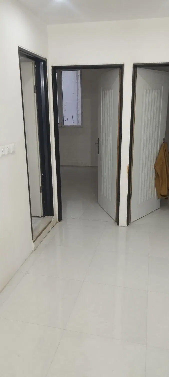 واحد 150متری سند اماده