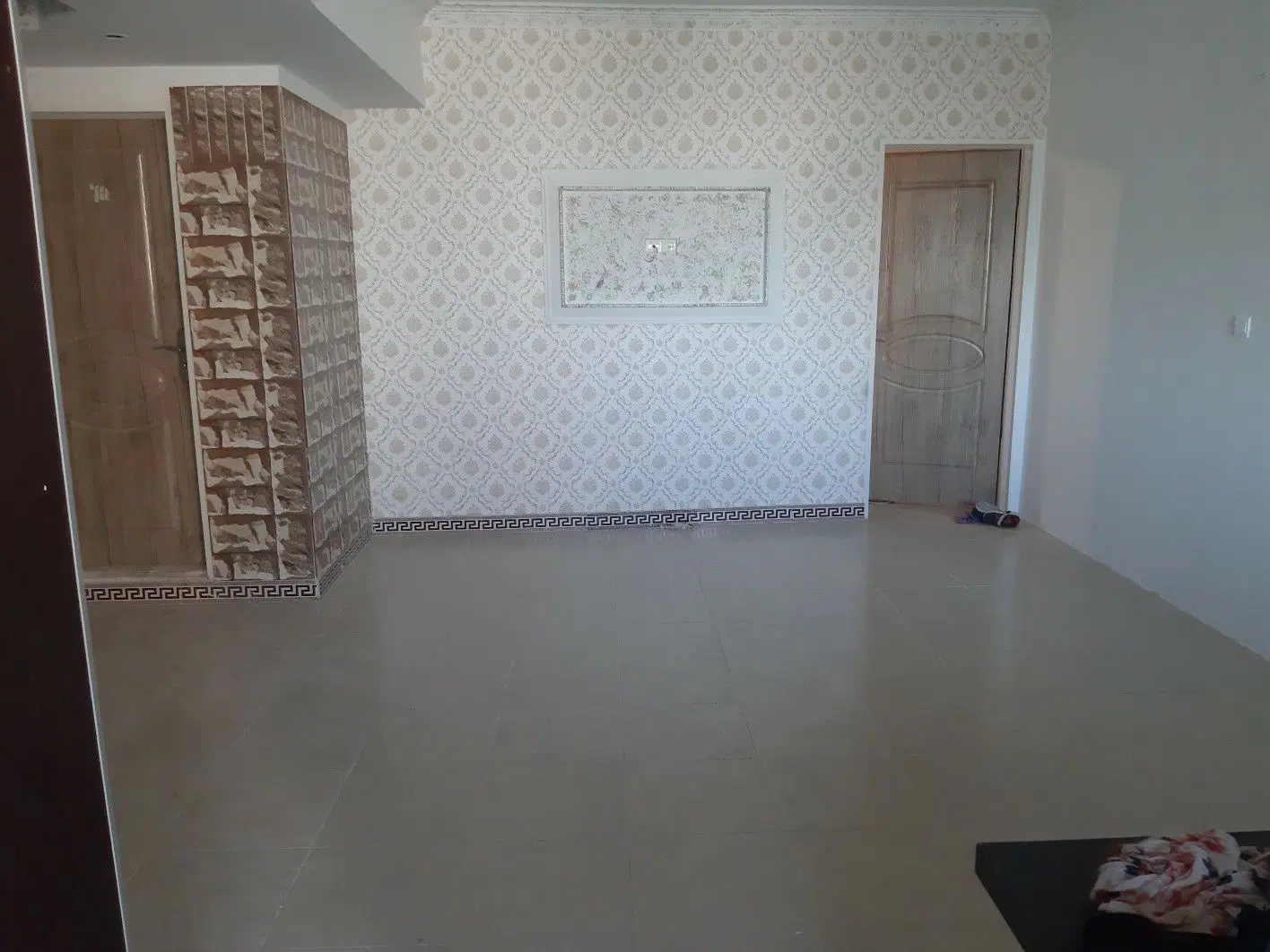 اپارتمان