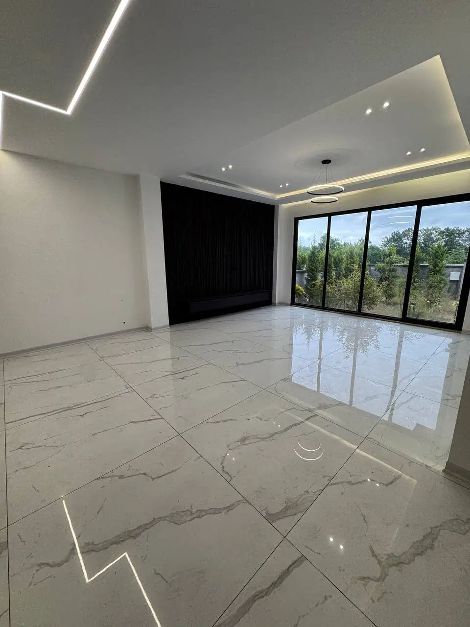 *ویلای فوق لوکس*
