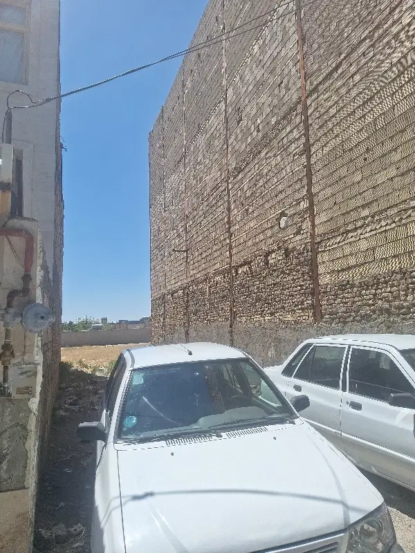 زمین‌مسکوی
