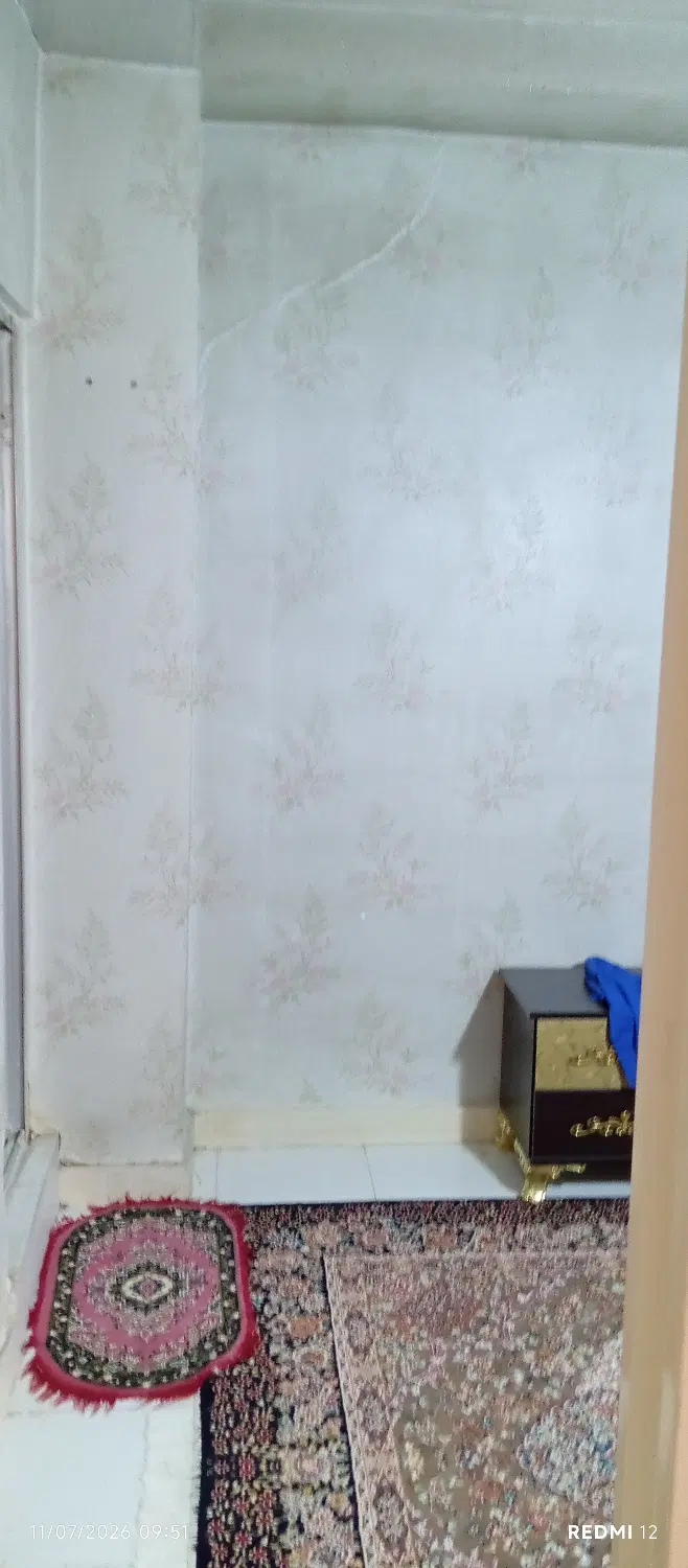 اجار خانه در خرم دشت میثم ۳کوچه بهمن ۳_1