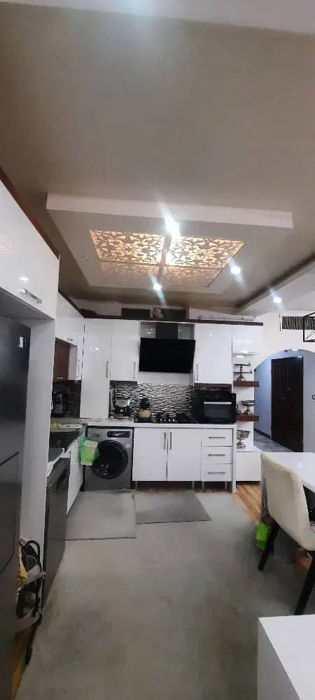 آنچه میخواهید نزد ماست