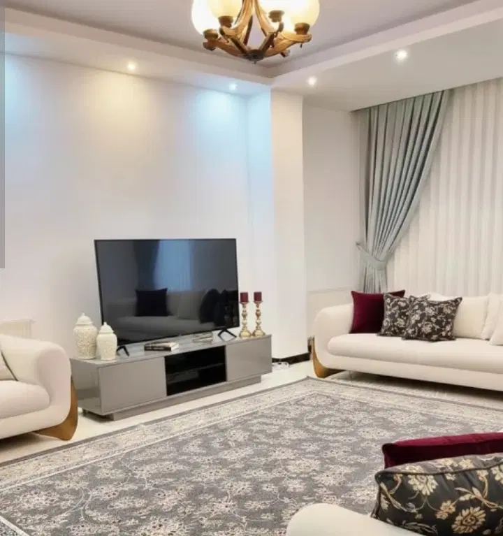 منزل اجاره ای