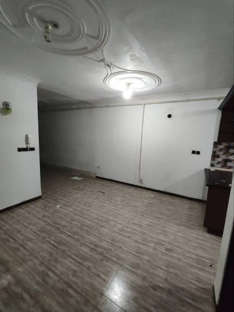 سوئیت۶۵متری با کد رهگیری دفترخانه