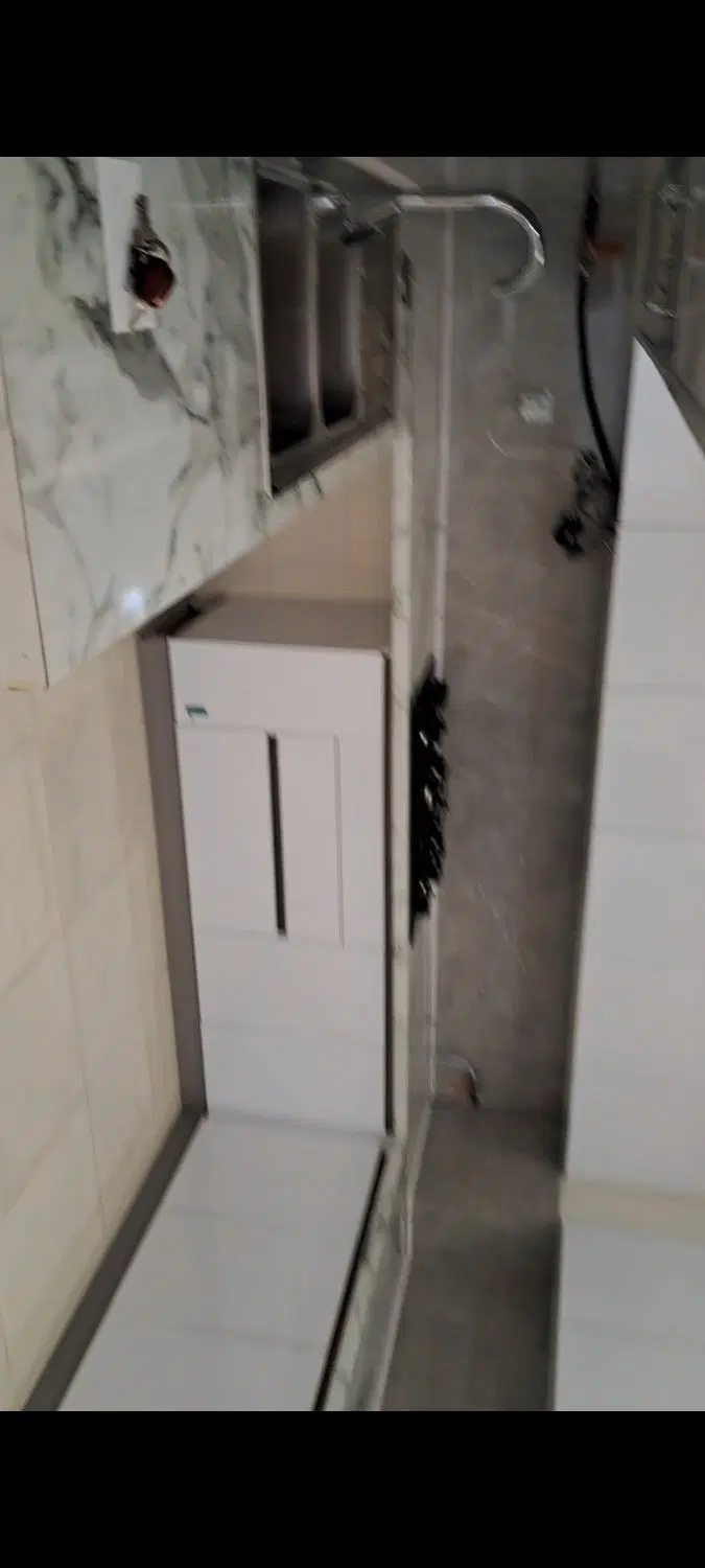 فروش آپارتمان