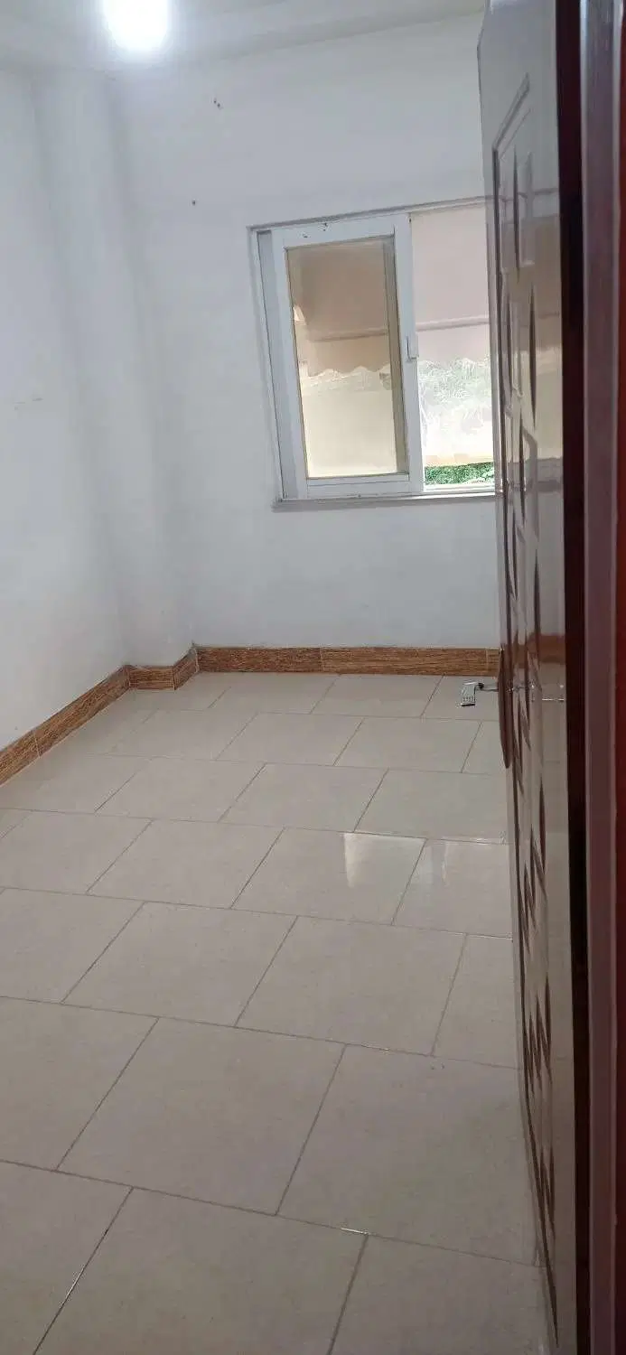 رهن و اجاره 65 متری