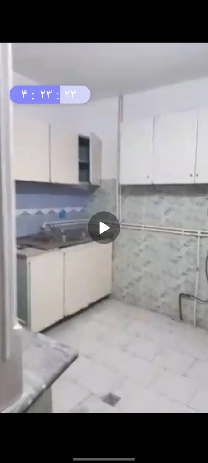 رهن و اجاره منزل