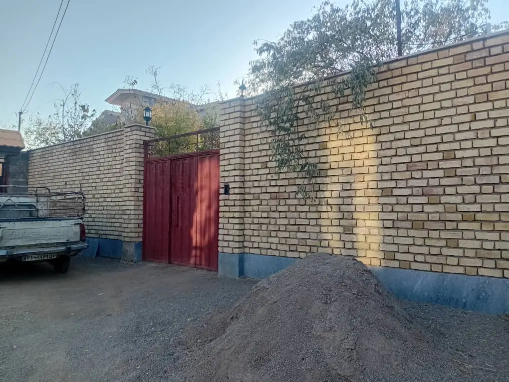 اجاره اپارتمان