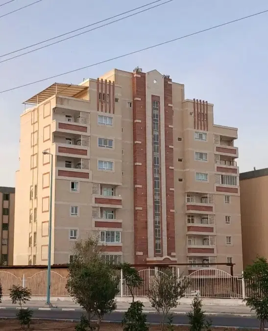 رهن و اجاره آپارتمان مهرآوران تک خواب